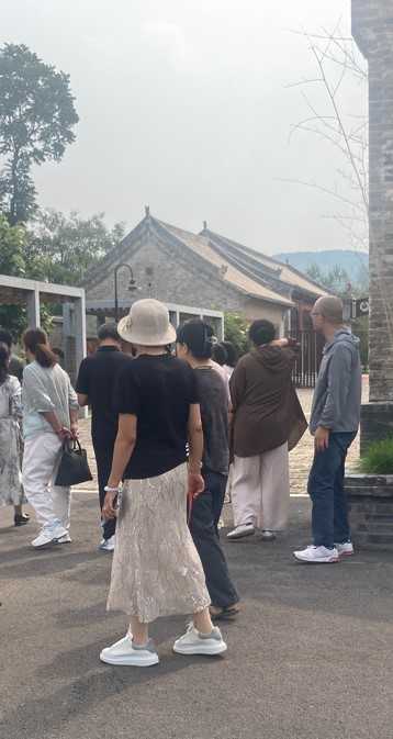 聚会_图13.jpg